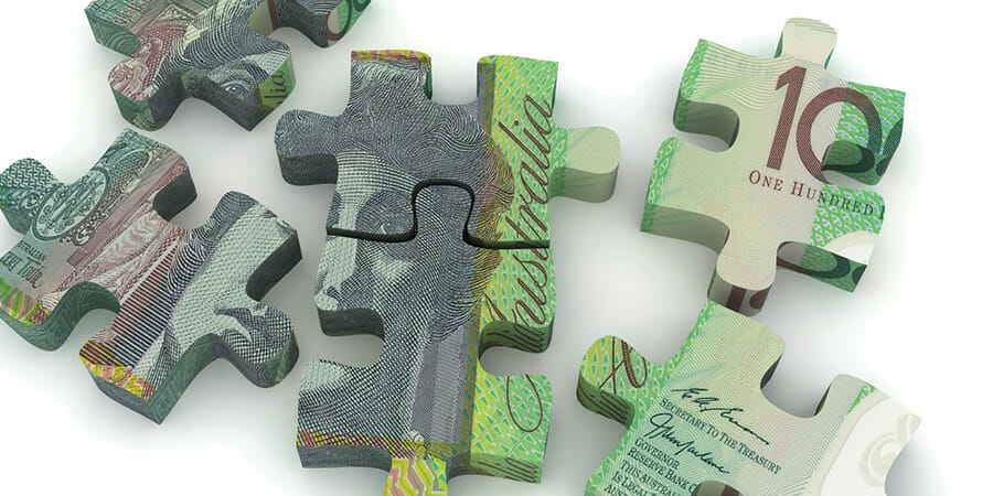 Super, tax and small business: end of year planning help for clients