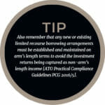 Strategy-Steps-Tip
