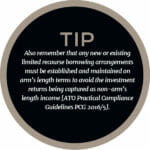 Tip