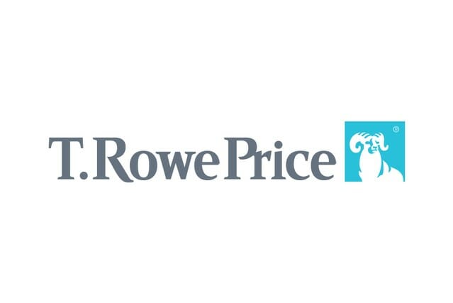 T Rowe Price Launches $A Hedged Global Equity Fund