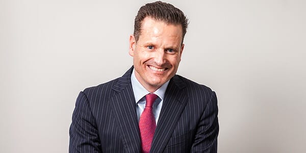 <span style="color: #ff0000;">Interview:</span> Revolutionising offshore outsourcing