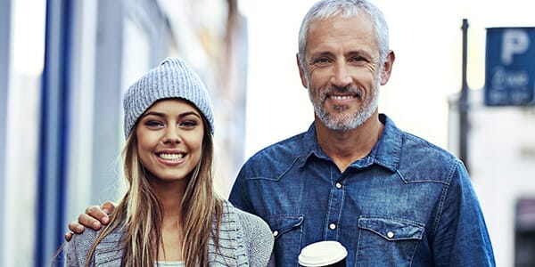 ‘Boomerang children’: Exempt from superannuation death tax?