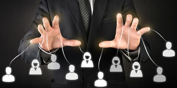 Outsourcing a win-win option: more client time, higher fees