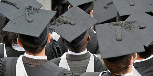 CFP designation could help planners clear education hurdles