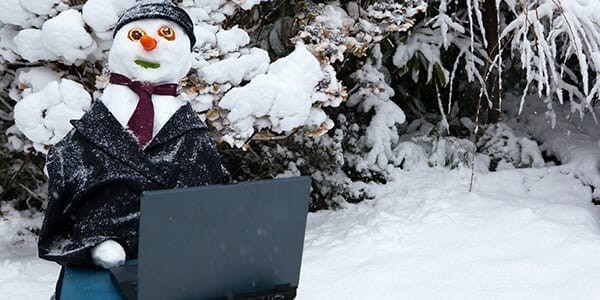 A wrong call on an association could leave you out in the cold