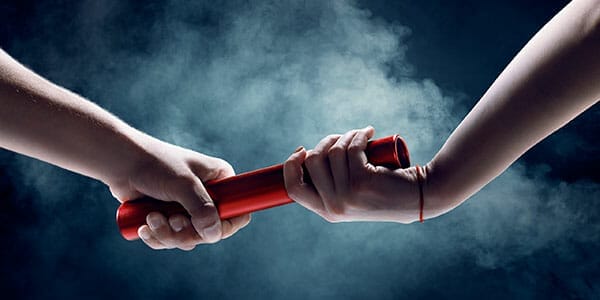 Succession planning – the devil is in the details