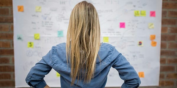 The bottom line – how effective is your marketing?