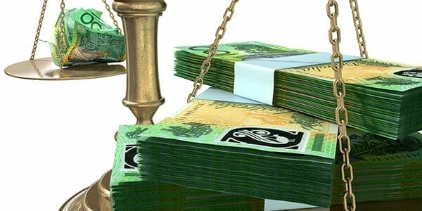 ‘New normal’ just a fad that could hurt retirees’ plans