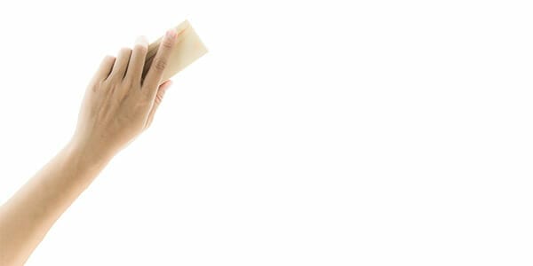 Rethinking client strategies in a shifting retirement landscape