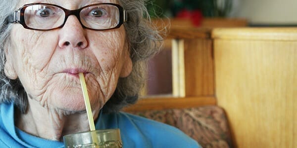CIPRs may help with Baby Boomer ‘wave’ of retirees