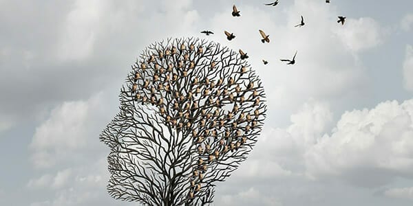 Ageing population to accelerate digital disruption