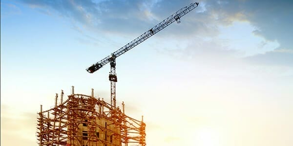 AAT decision good news for SMSF real estate developments
