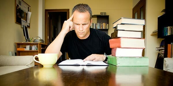 Recognition of prior learning key to getting planners over the line