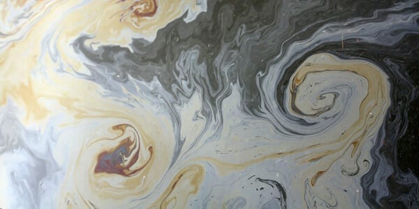 Preservation and taxed components – like mixing oil and water?