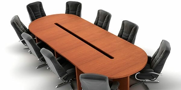 Profession remains on hold after minister’s ‘announcement’