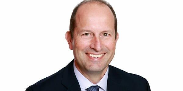 AMP set to roll out a different way of looking at LIF