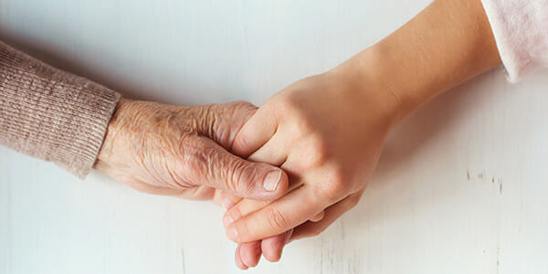 Why financial planning businesses shouldn’t ignore aged care
