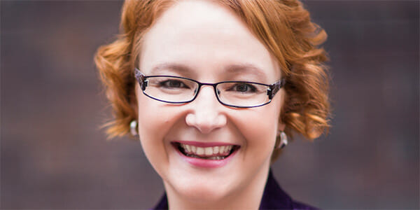 Translating the foreign language of financial planning