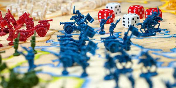 Kotkin, geopolitics, and the consequences of choice