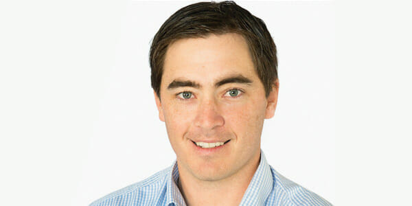 Parallels between financial planning and tending lawns