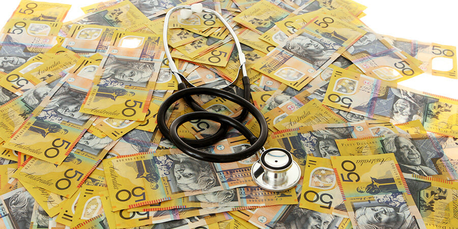 Maximise NCCs before July 1, 2017 – or else!