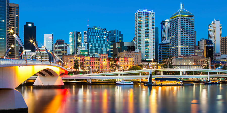 1608-brisbane