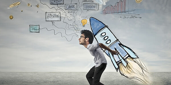 Thinking about returns in isolation is a ‘mistake’