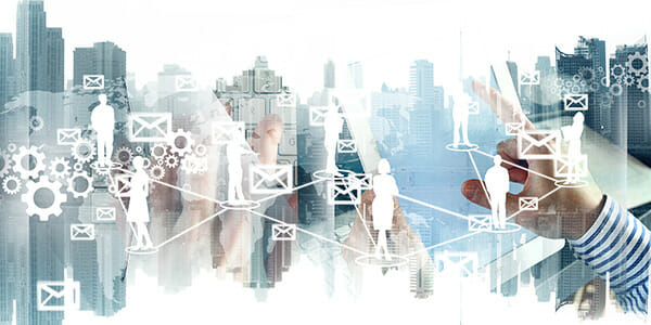We are not alone: advisers’ issues are a global concern