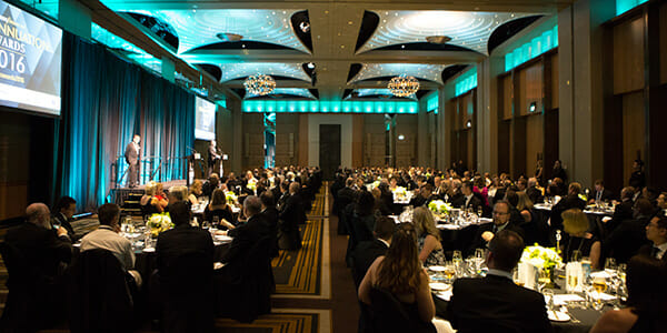 Deadline near for Conexus Financial Superannuation Award nominations