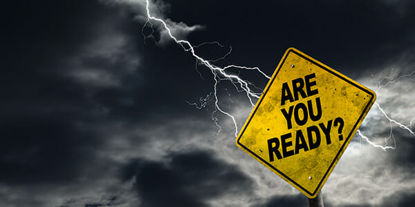 Four Tips To Handle Any Crisis Financial Or Otherwise Professional 