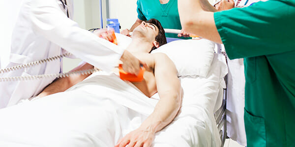 Insurance code of practice: life, death and everything in between