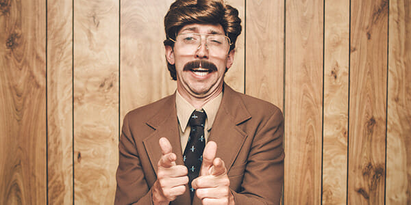 Reshaping perception of financial planners will take time but is worth it