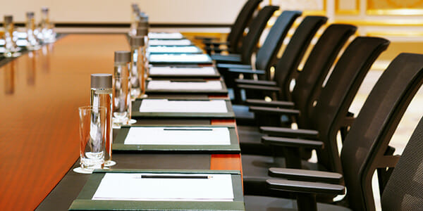 FAAA board elections attract 18 candidates for three board seats