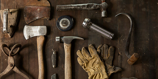Are alternate directors a useful tool for SMSFs?