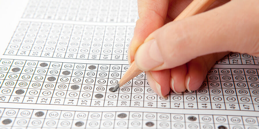 ‘No exception’ for any financial planner from industry-wide exam