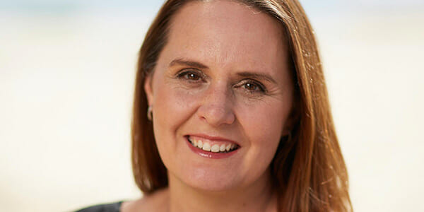 Shining a light on women’s ability to make great planners
