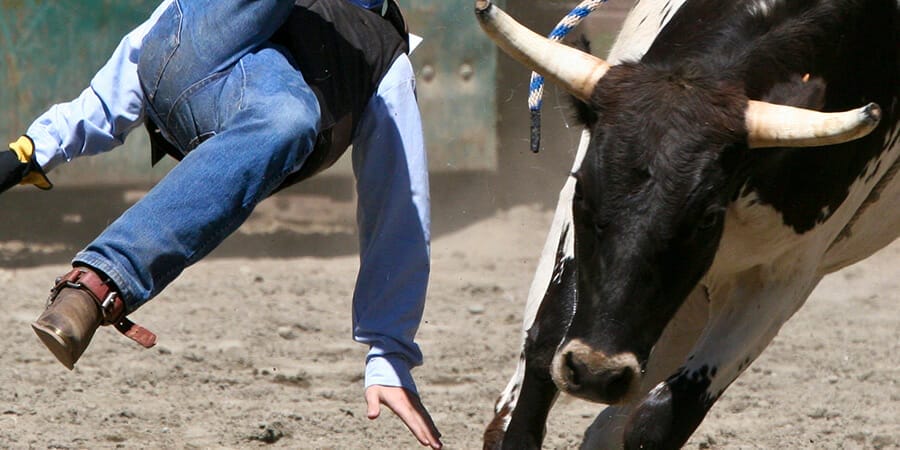 Advisers on the horns of a non-concessional dilemma