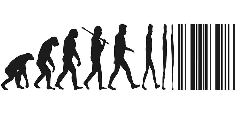 Three trends that will change how you market your services