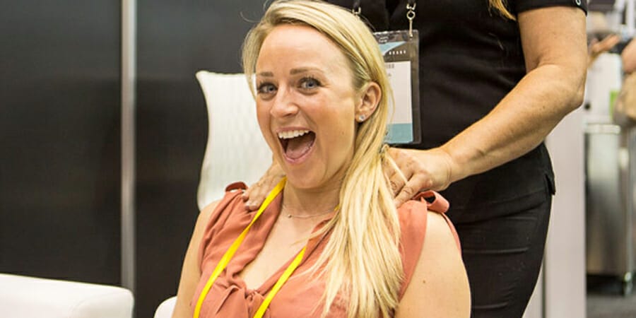 2016 FPA Professionals Congress – Day Two photo gallery
