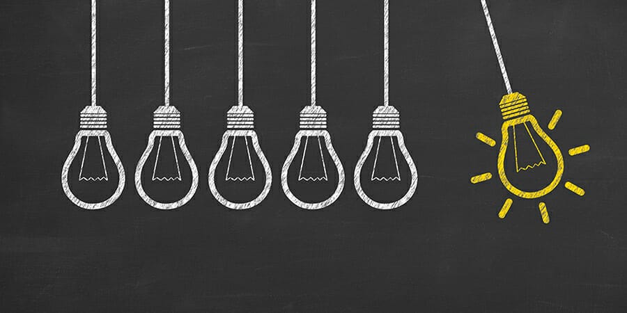 Six of the best: Managers to brave the ‘advisers’ shark tank’
