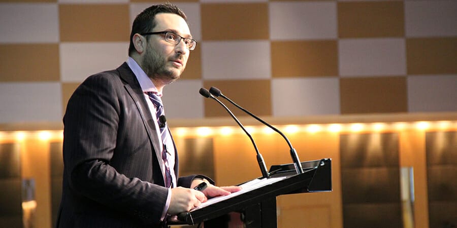 Why ASIC approval for the FPA’s opt-in code changes everything