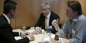 clifford_grad_mentor_2_900x450