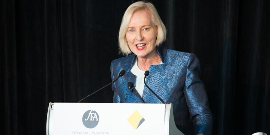 2016 FPA Professionals Congress – Day Three photo gallery