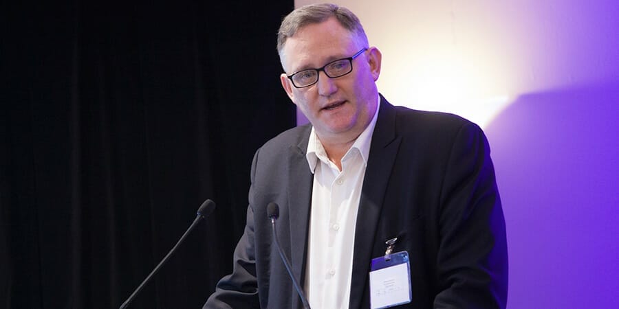 <span style="color: #ff0000;">Interview</span> Financial planning on the cusp of transformation