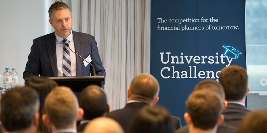 Putting education into practice to create the planners of the future