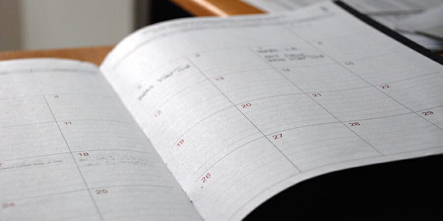 Keeping clients out of the super contributions danger zone