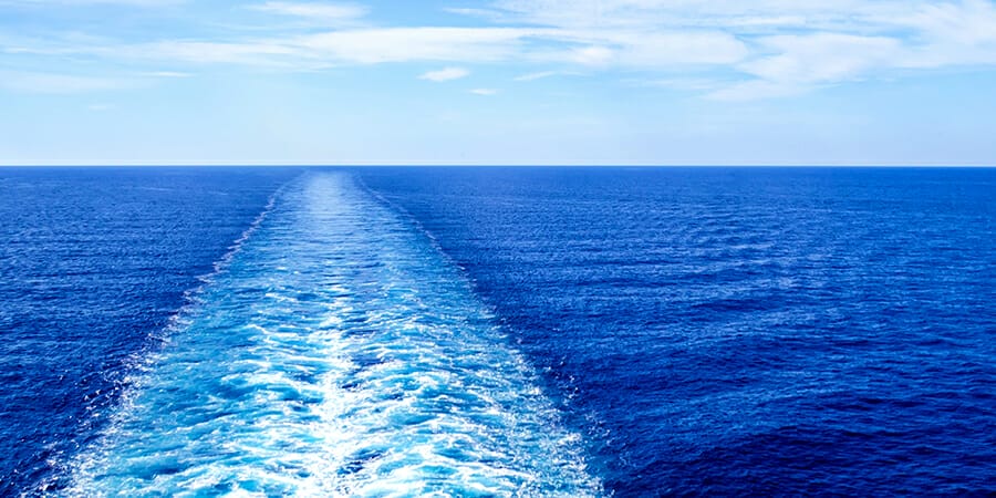 Reflection: What can be salvaged from CPA Advice wreck?