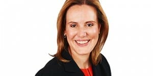 Financial Adviser Standards and Ethics Authority appointments