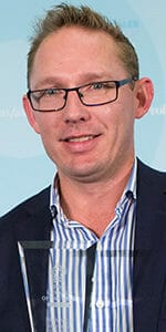 taylor_joel_150x300