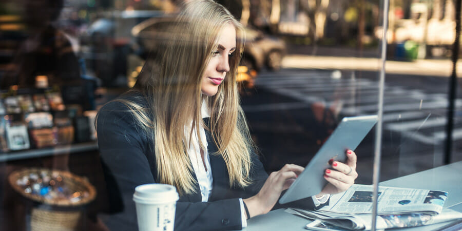 Gender super gap fixes require collective action